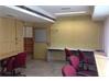 Office Space for Rent in Telangana